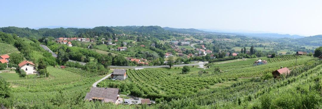 Photo of Others in Klanjec