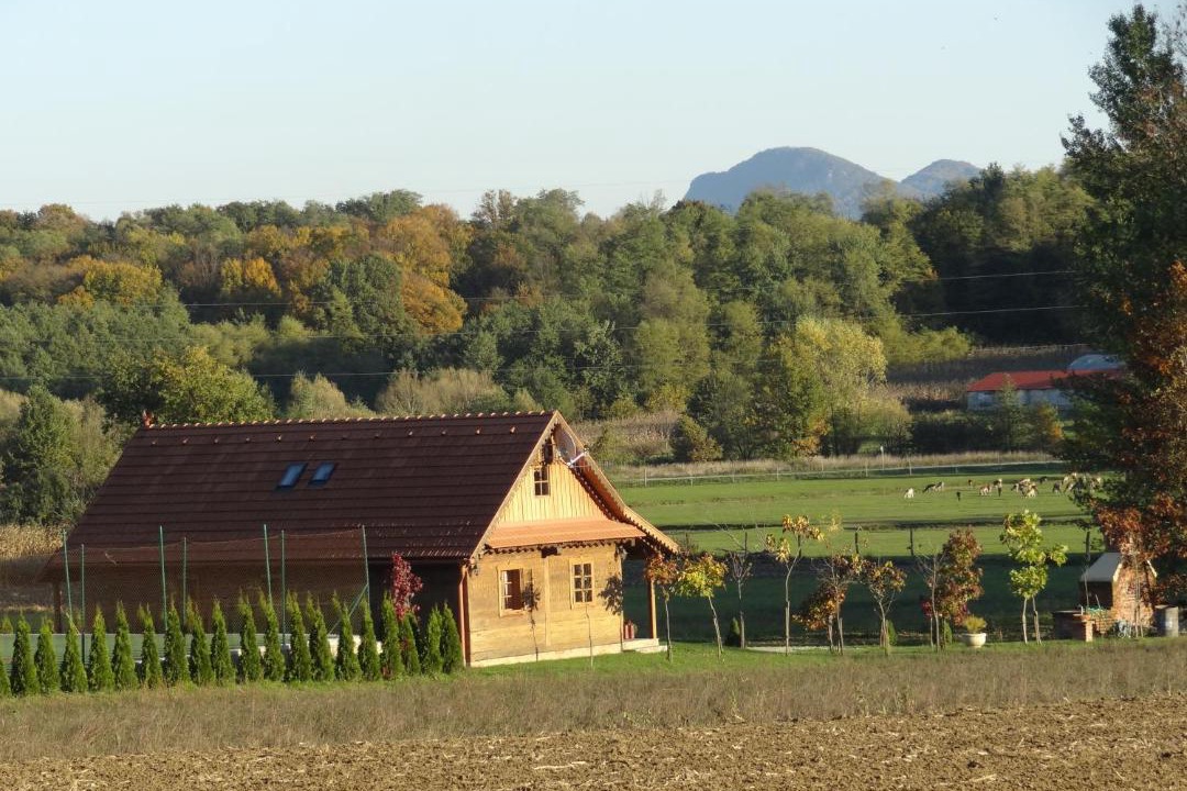 Photo of Others in Marusevec