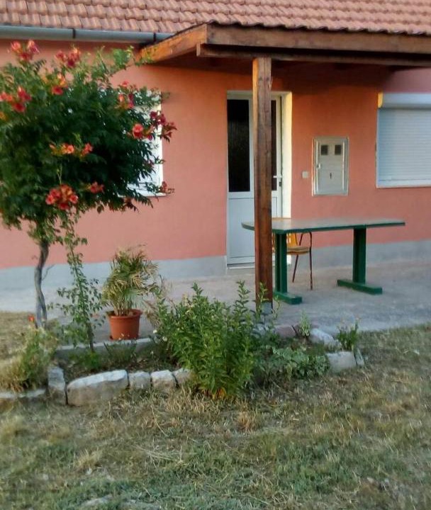 Photo of Others in Cista Velika