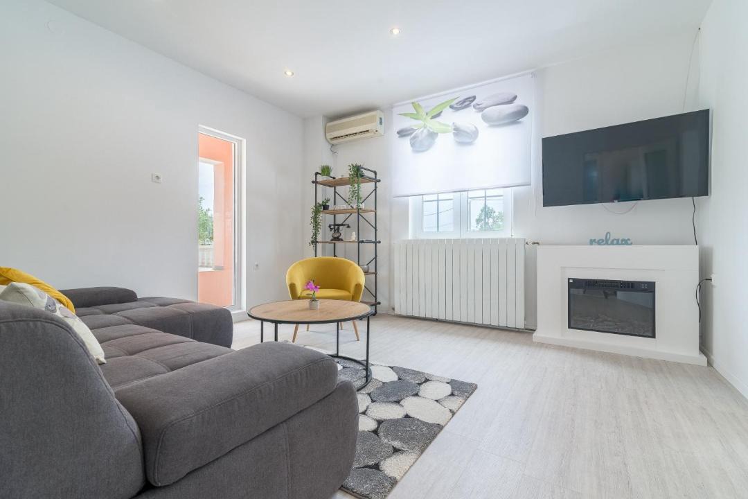 Photo of Livingroom in Galovac