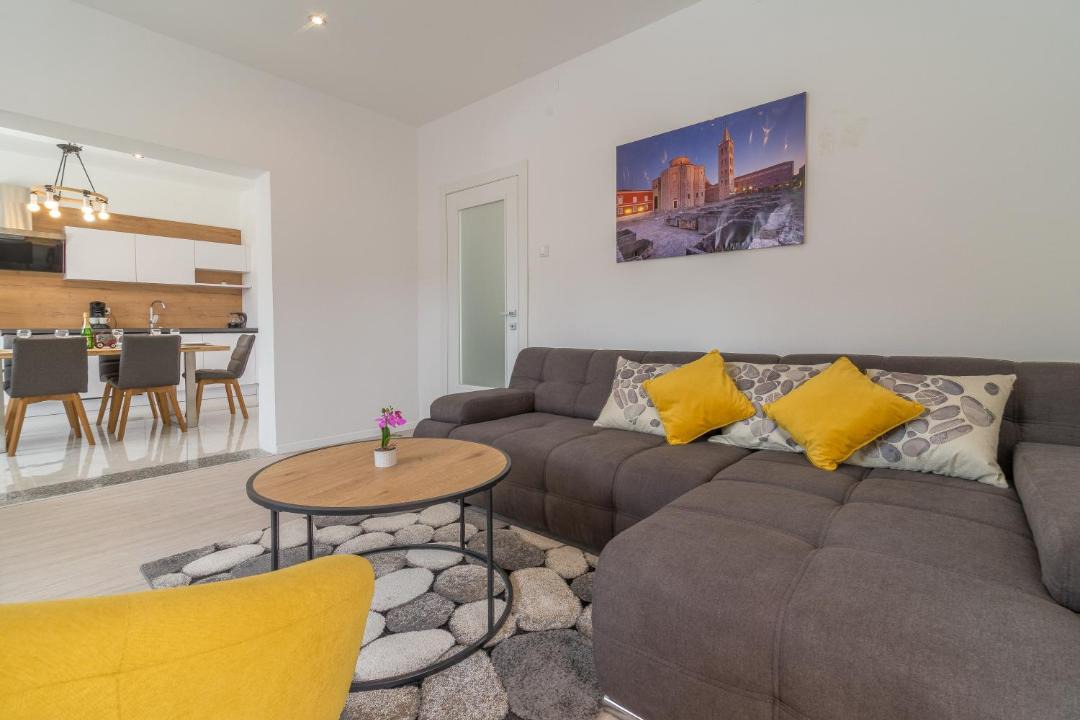 Photo of Livingroom in Galovac