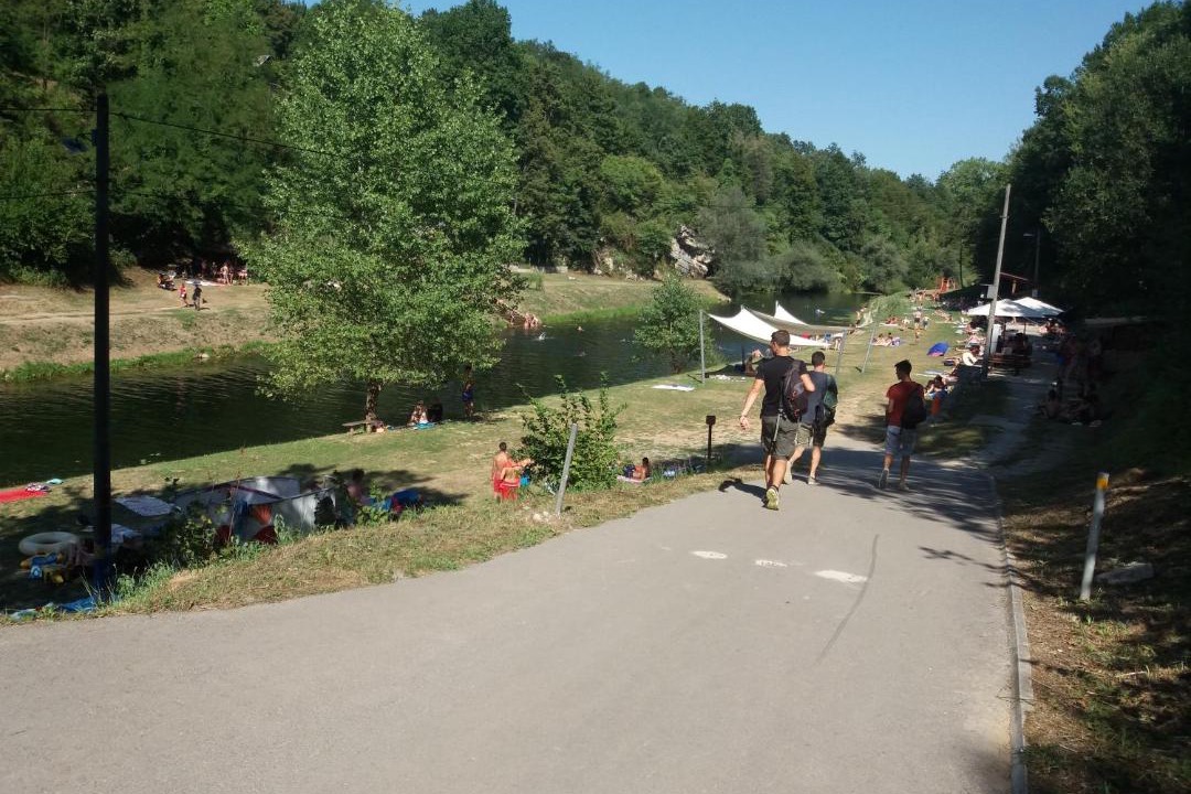 Photo of Others in Slunj