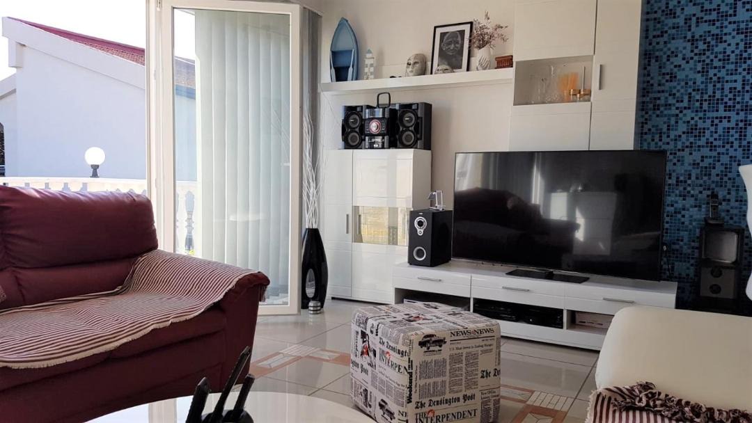 Photo of Livingroom in Maslenica