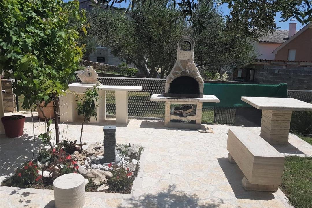 Photo of Others in Maslenica