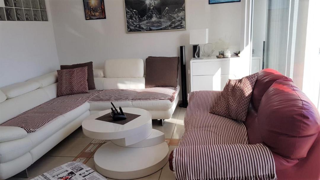 Photo of Livingroom in Maslenica