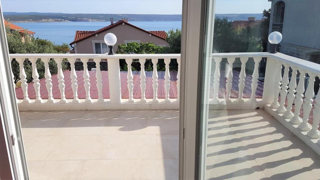 Photo of Patio Balcony in Maslenica