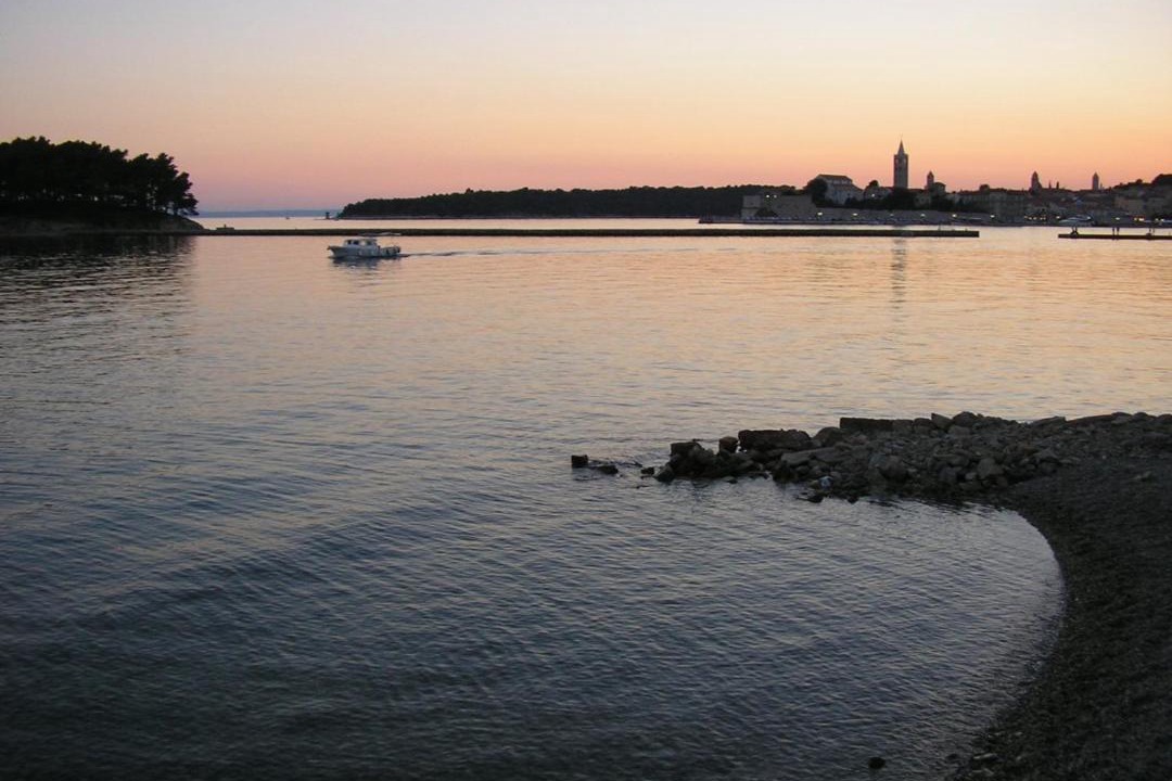 Photo of Others in Banjol