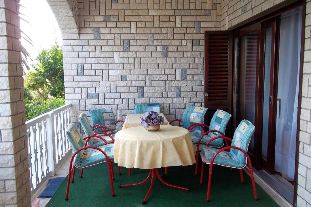 Photo of Others in Banjol