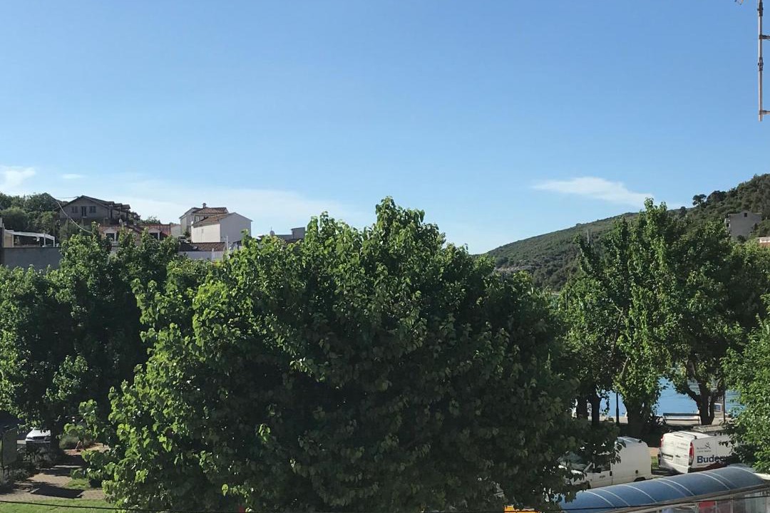 Photo of Others in Zaton