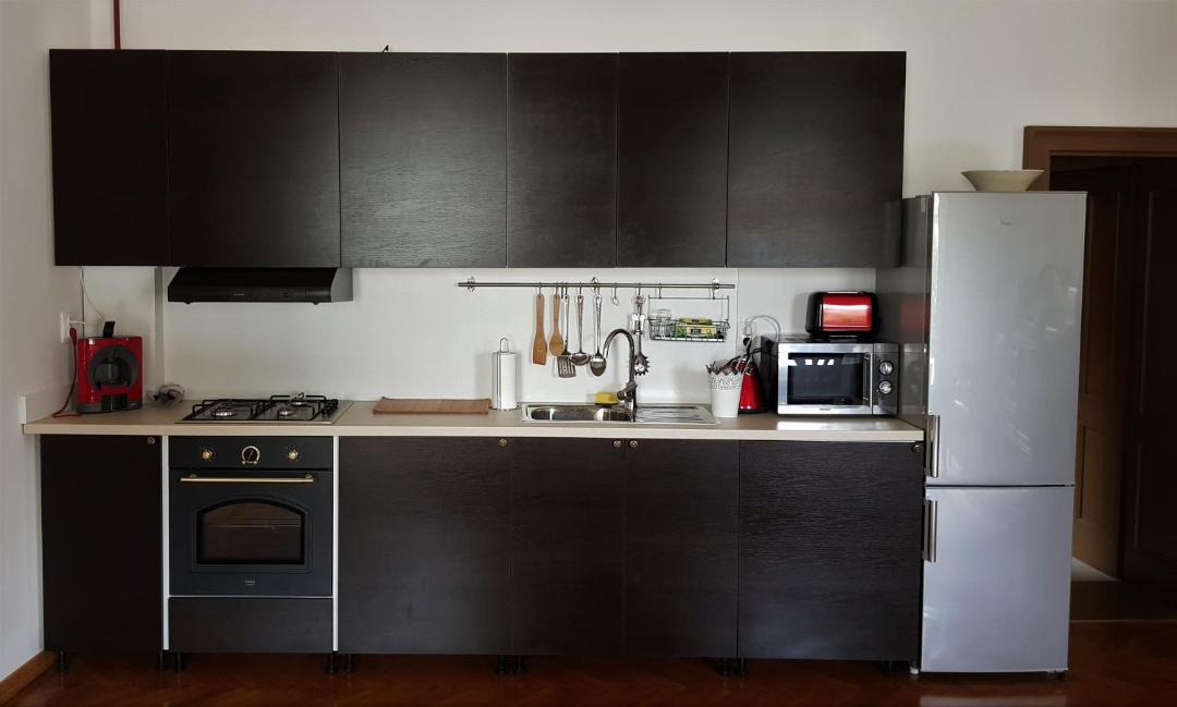 Photo of Kitchen in Varazdin