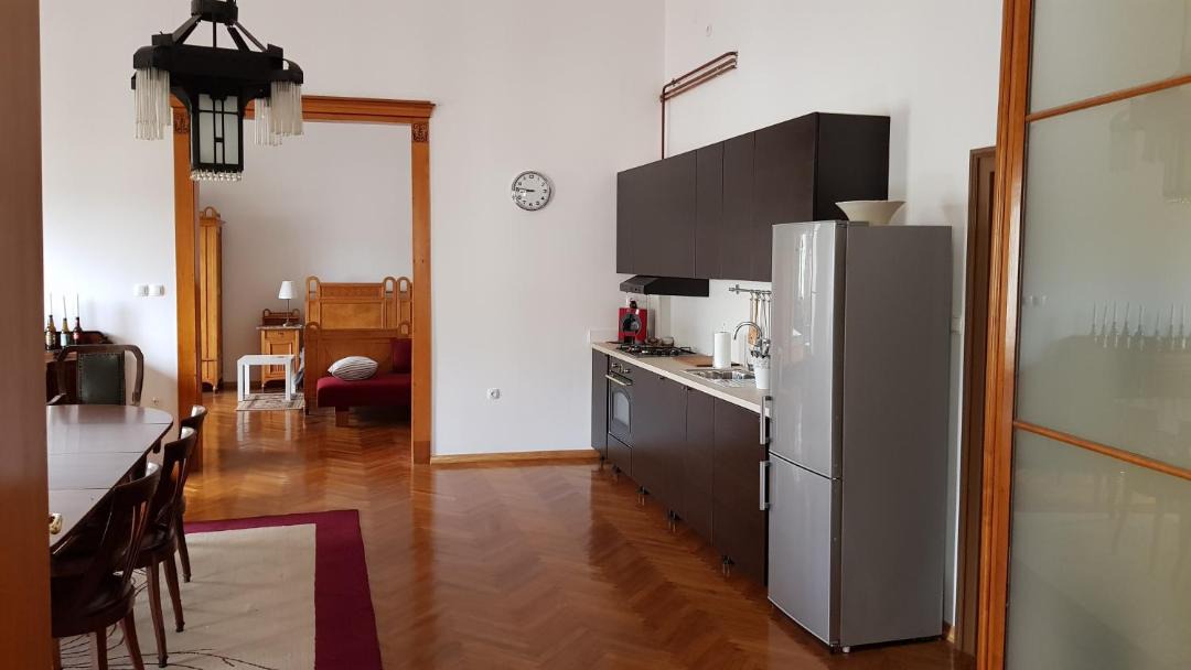 Photo of Others in Varazdin