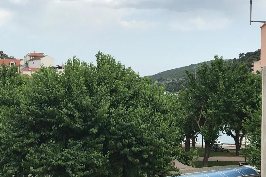 Photo of Others in Zaton