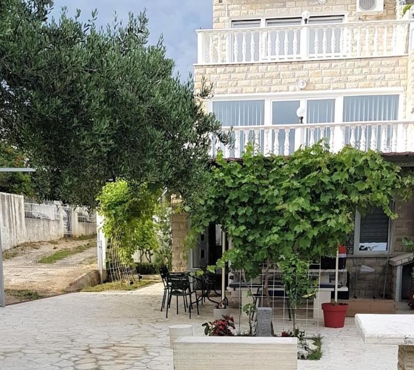 Photo of Others in Maslenica