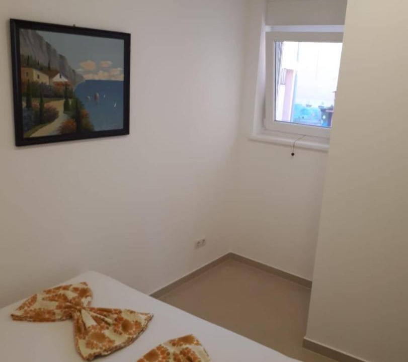 Photo of Bedroom in Vodice