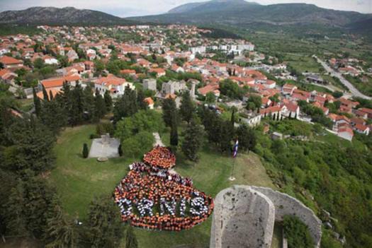 Photo of Others in Drnis