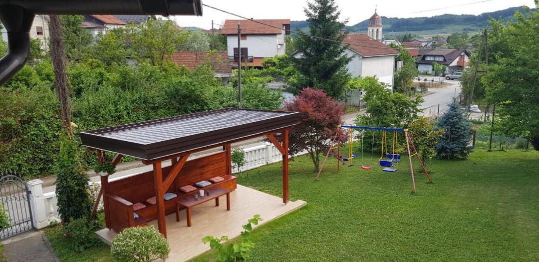 Photo of Others in Radoboj