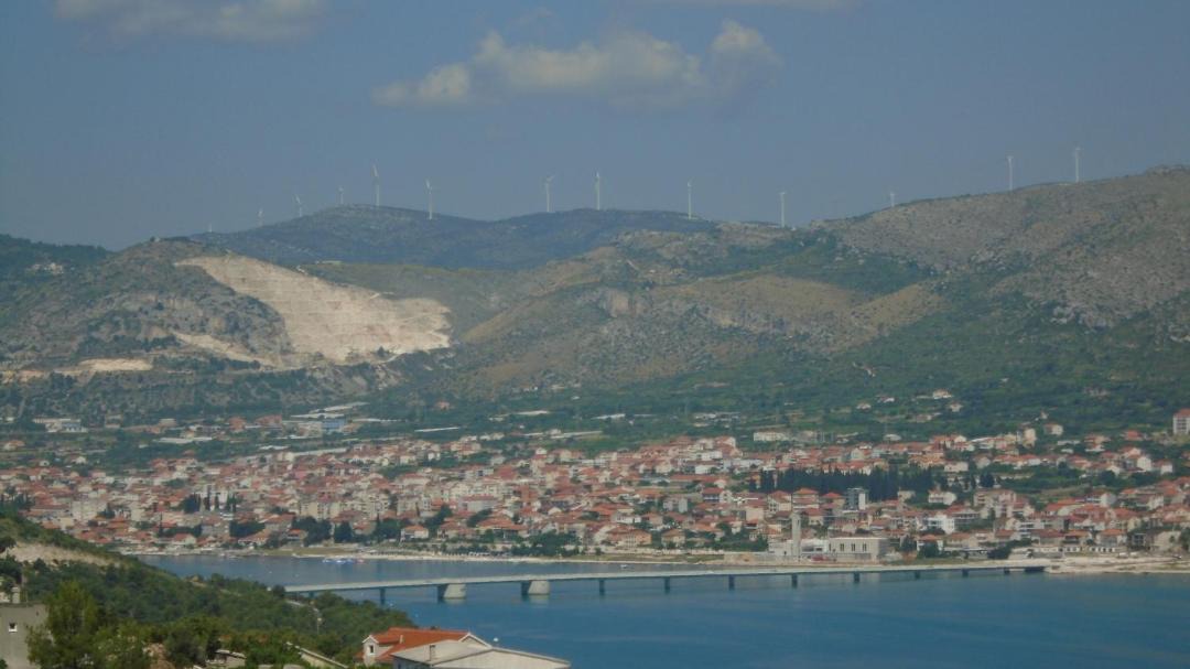 Photo of Others in Businci