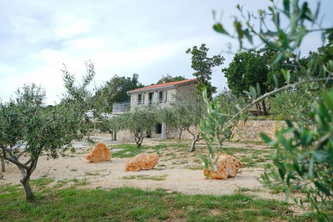 Photo of Others in Vinjerac