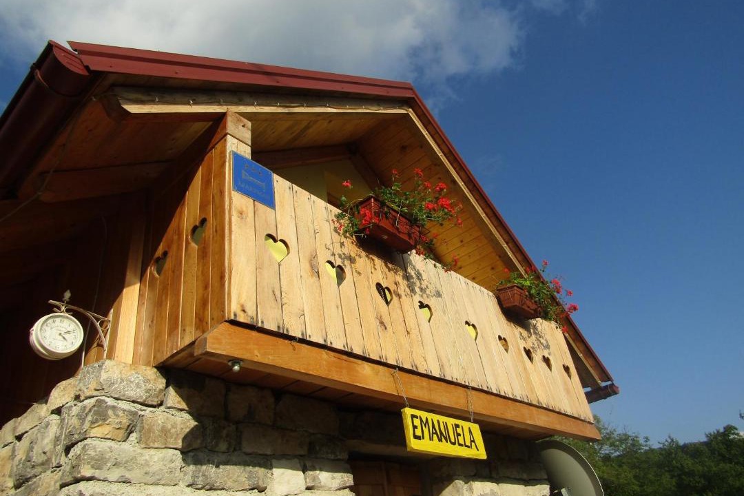 Photo of Others in Slunj