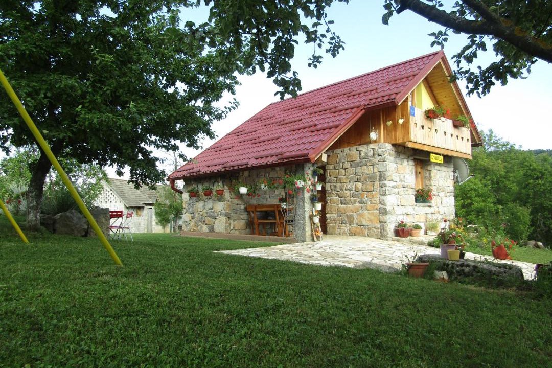 Photo of Others in Slunj