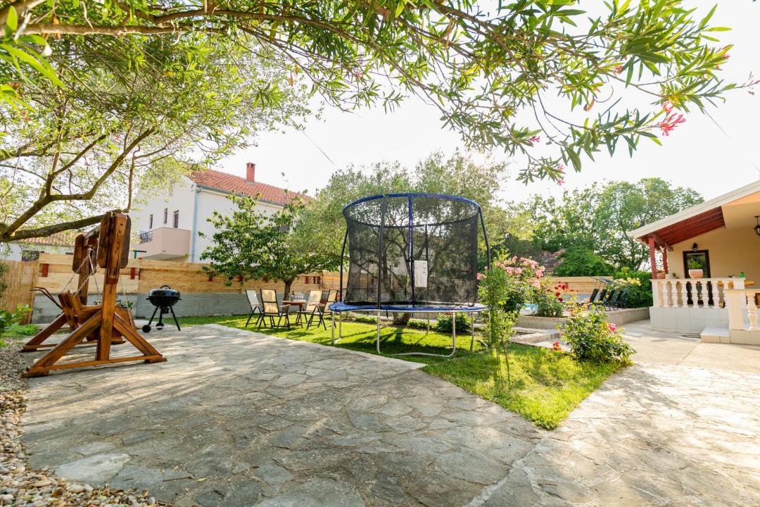 Photo of Others in Zemunik Donji