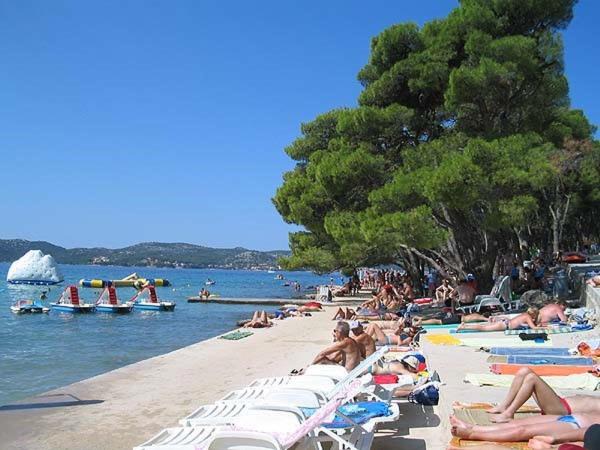 Photo of Others in Biograd na Moru