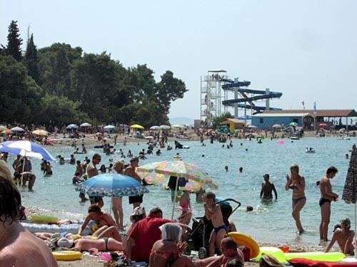 Photo of Others in Biograd na Moru