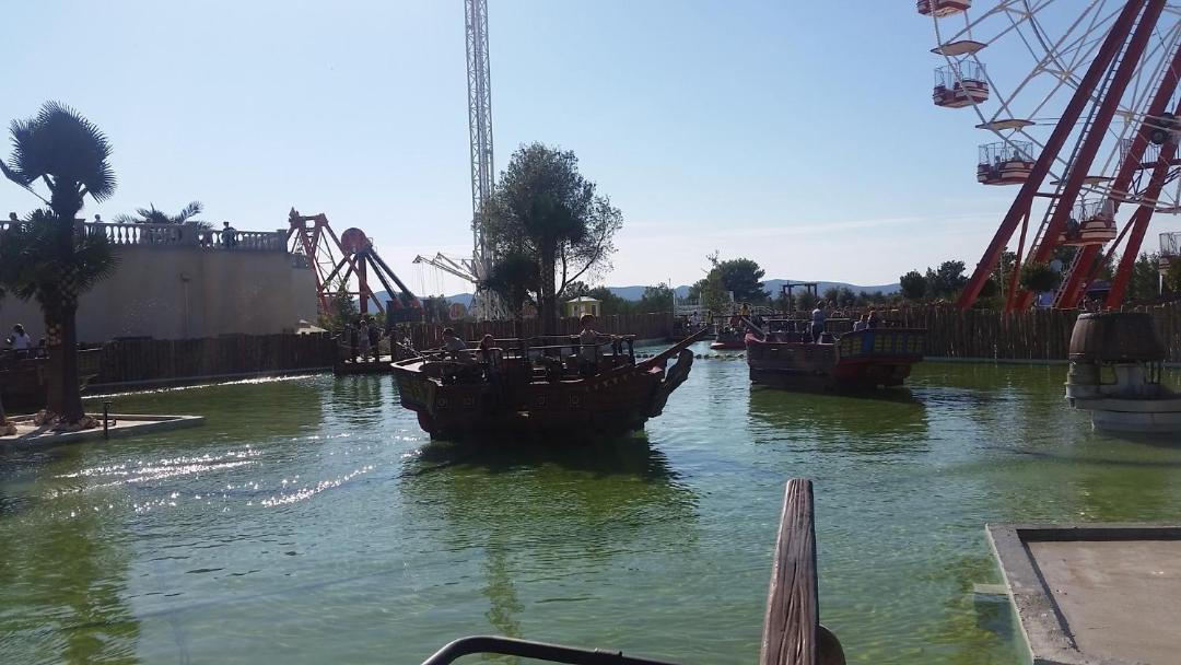 Photo of Outdoor in Biograd na Moru