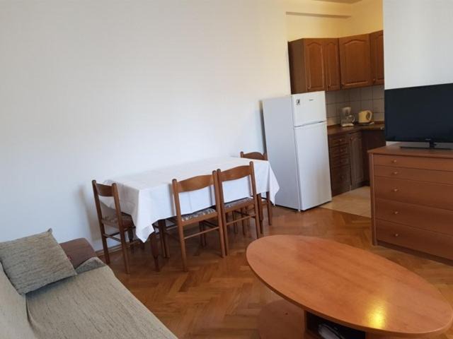 Photo of Livingroom in Biograd na Moru