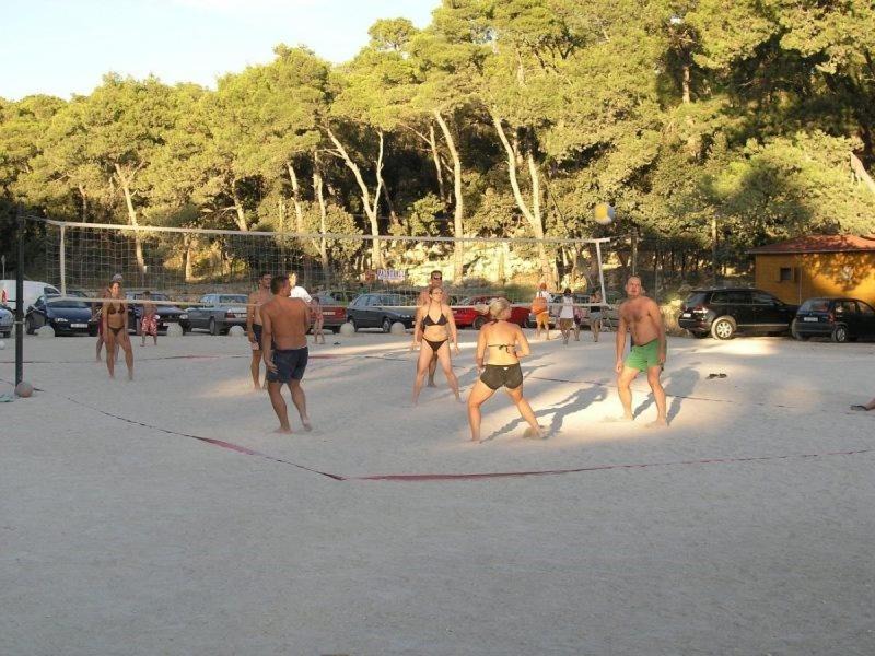 Photo of Others in Biograd na Moru