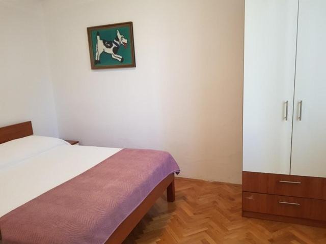 Photo of Bedroom in Biograd na Moru