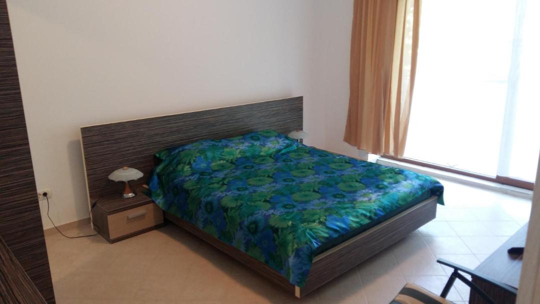 Photo of Bedroom in Neptun