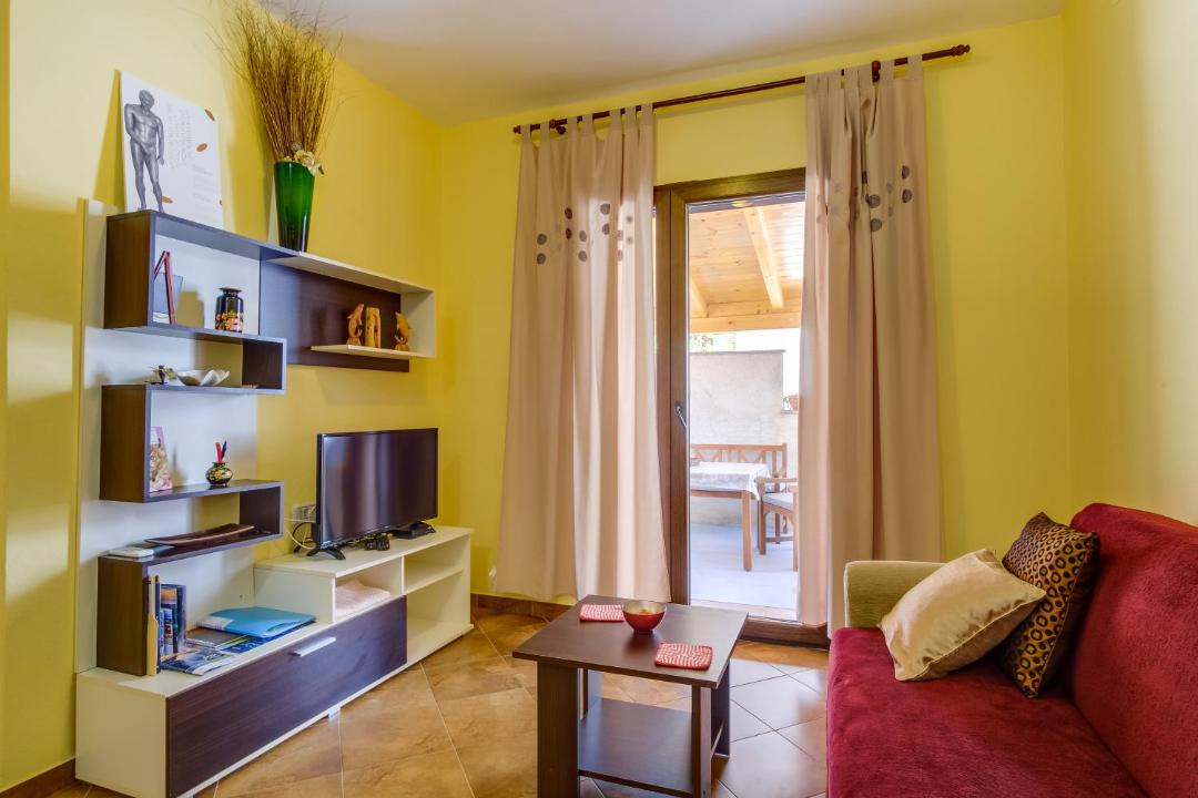 Photo of Others in Cove Murtar