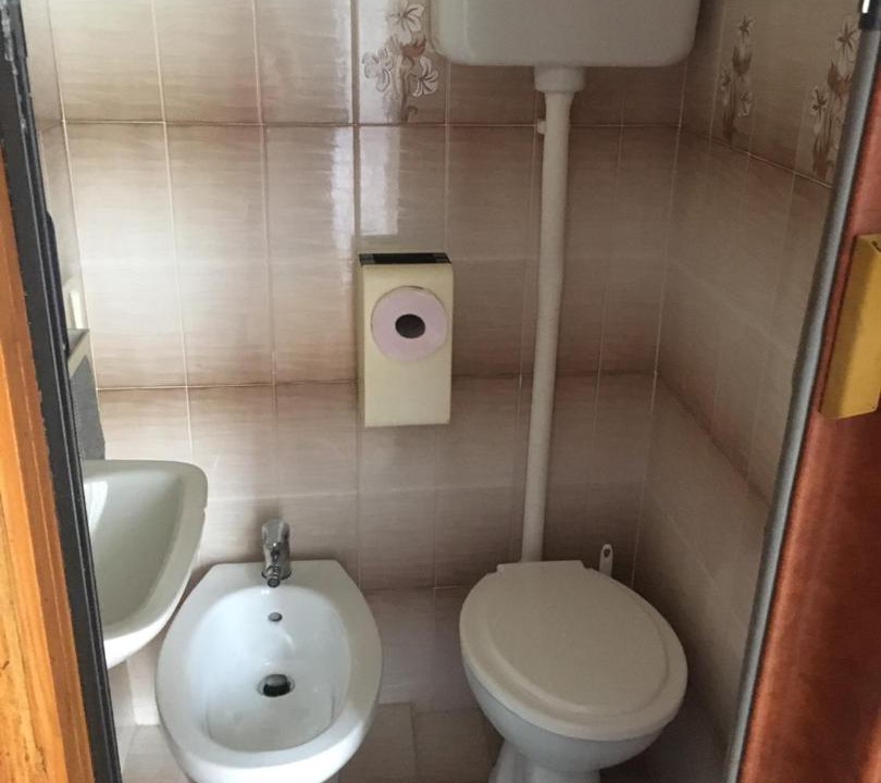 Photo of Bathroom in Boljevici