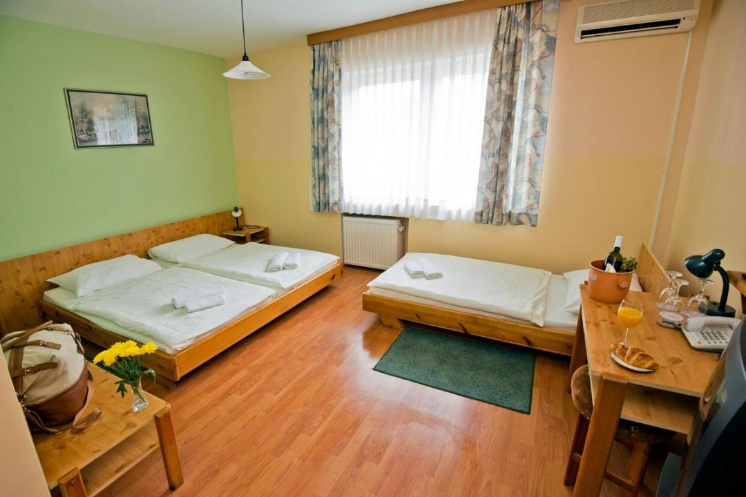 Photo of Others in Karlovac