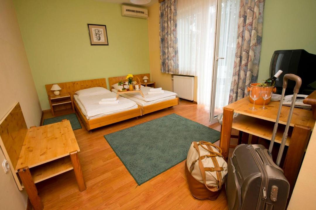 Photo of Others in Karlovac