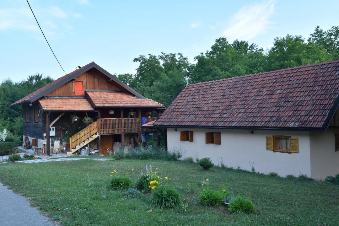 Photo of Others in Slunj
