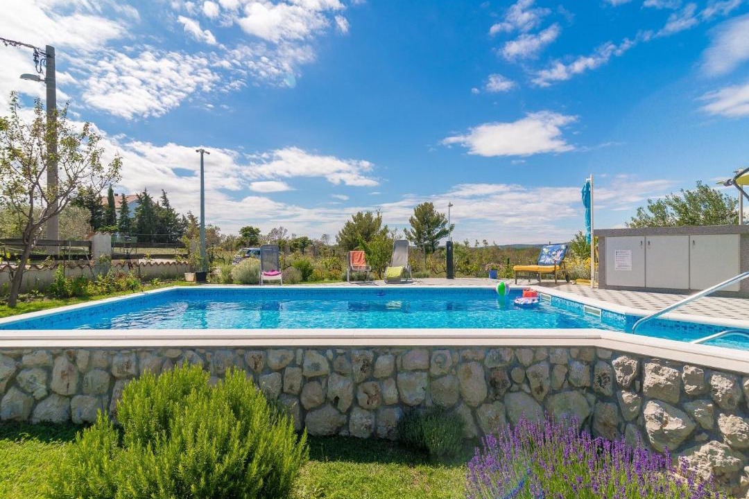 Photo of Outdoor in Podgradina