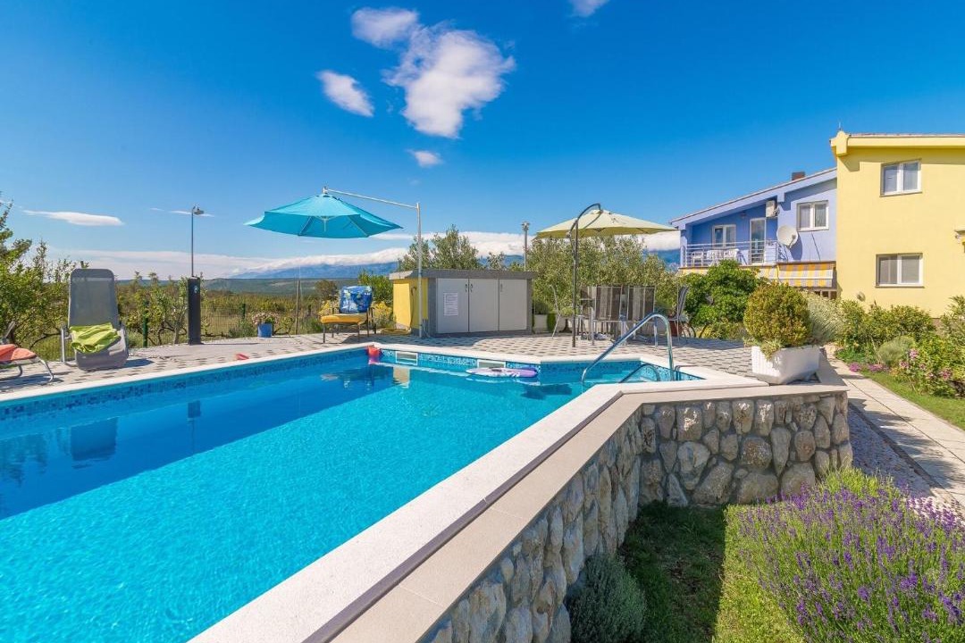 Photo of Outdoor in Podgradina