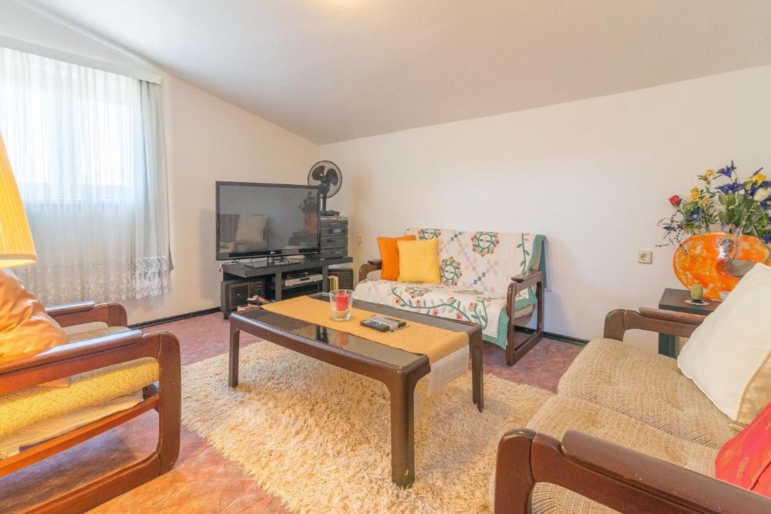 Photo of Livingroom in Podgradina