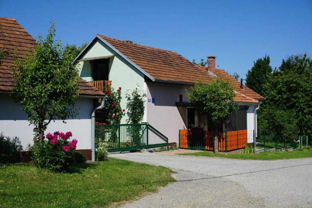 Photo of Others in Strigova