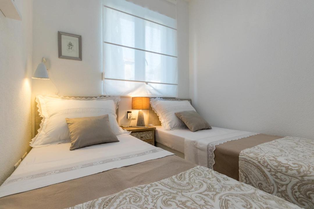 Photo of Bedroom in Kastel Kambelovac