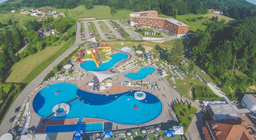 Photo of Outdoor in Donji Koncovcak