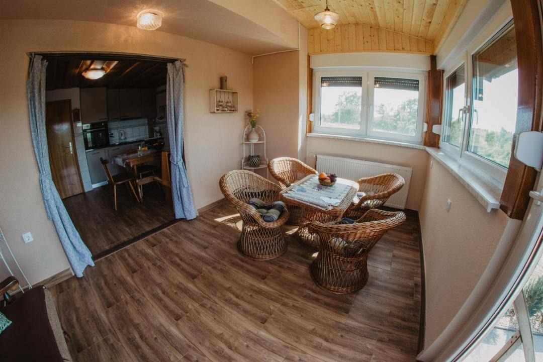Photo of Livingroom in Donji Koncovcak