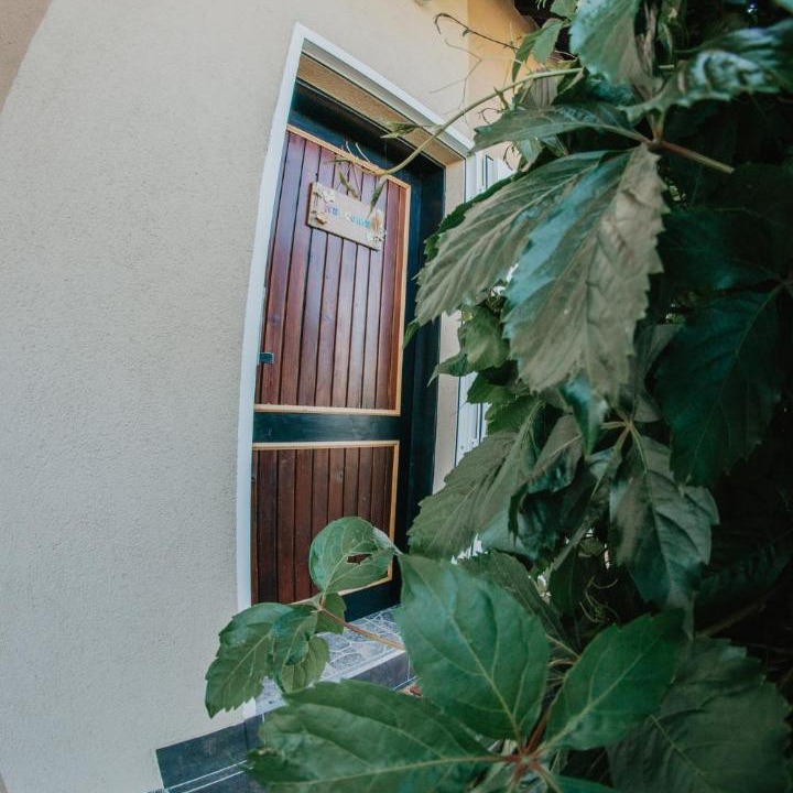 Photo of Buildings in Donji Koncovcak