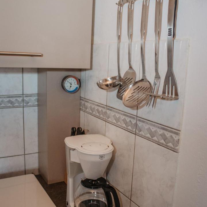 Photo of Bathroom in Donji Koncovcak