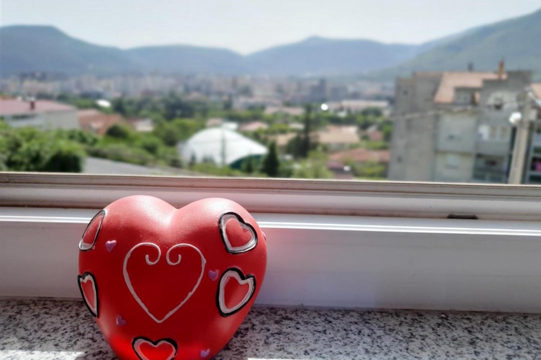 Photo of Others in Mostar