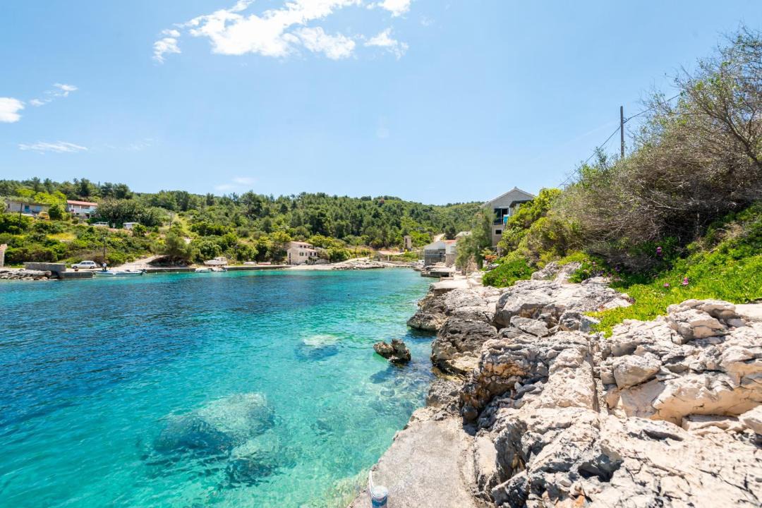 Photo of Others in Donje Selo