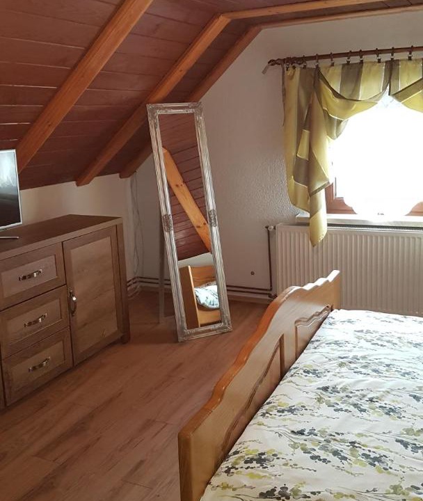Photo of Bedroom in Donji Koncovcak