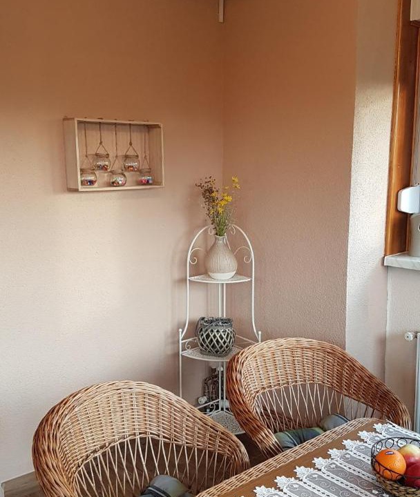 Photo of Livingroom in Donji Koncovcak